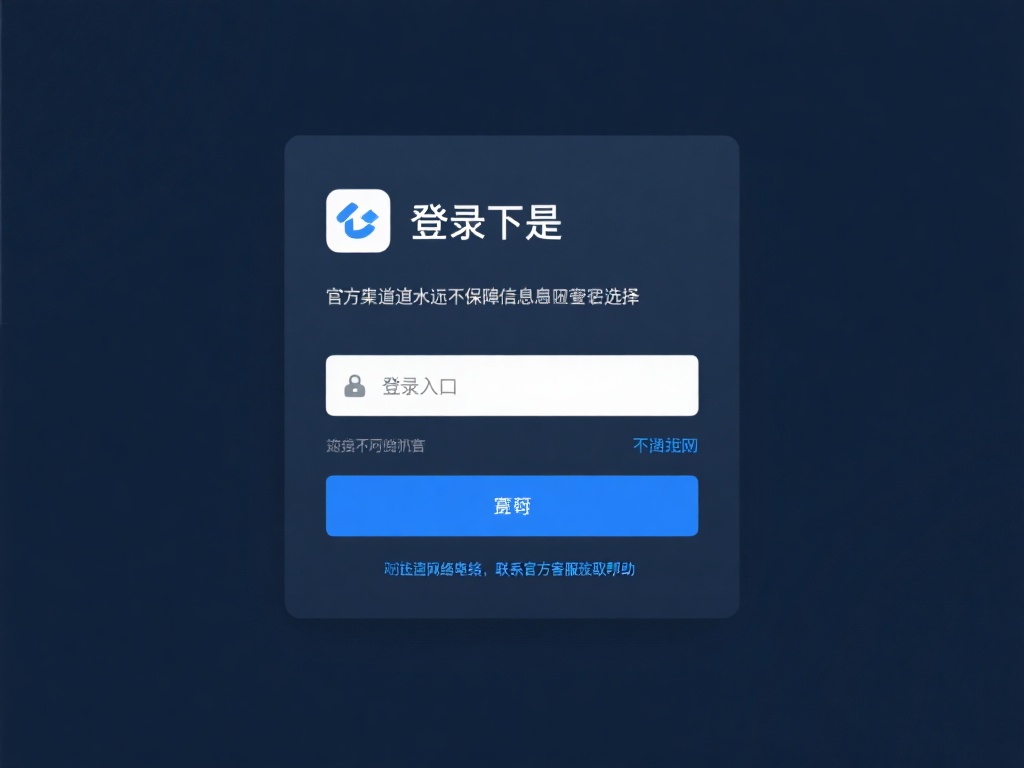 欧宝体育app登录入口及使用指南详解 (欧宝体育app登录入口及使用指南详解与操作技巧分享）