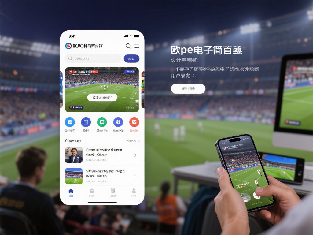 对于不擅长操作电子设备的用户来说，欧宝体育在线官网