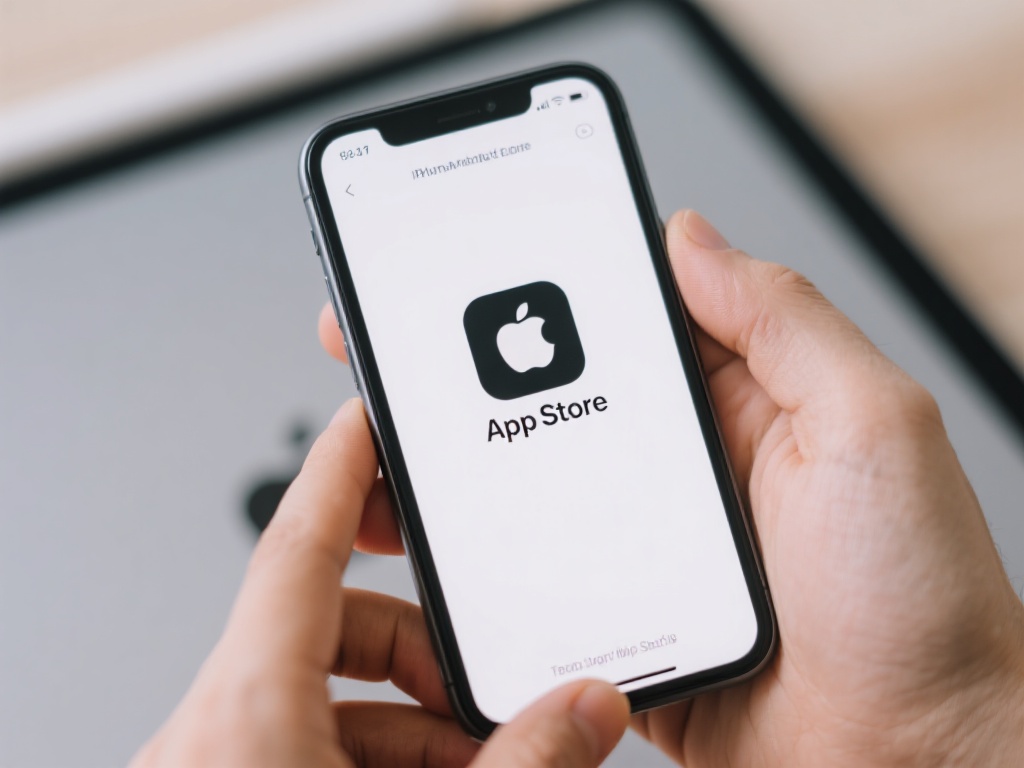 欧宝体育在线下载iOS版本完整指南与教程 (欧宝体育在线下载iOS版本完整指南与详细使用教程) 打开App Store:在你的iPhone或iPa