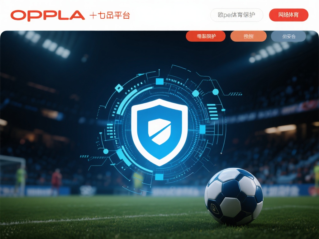 欧宝体育官方登录平台:畅享极致体育体验 (欧宝体育官方登录平台:畅享极致体育赛事与互动体验) 在网络时代,安全始终是用户最关心的问题之一。欧宝体