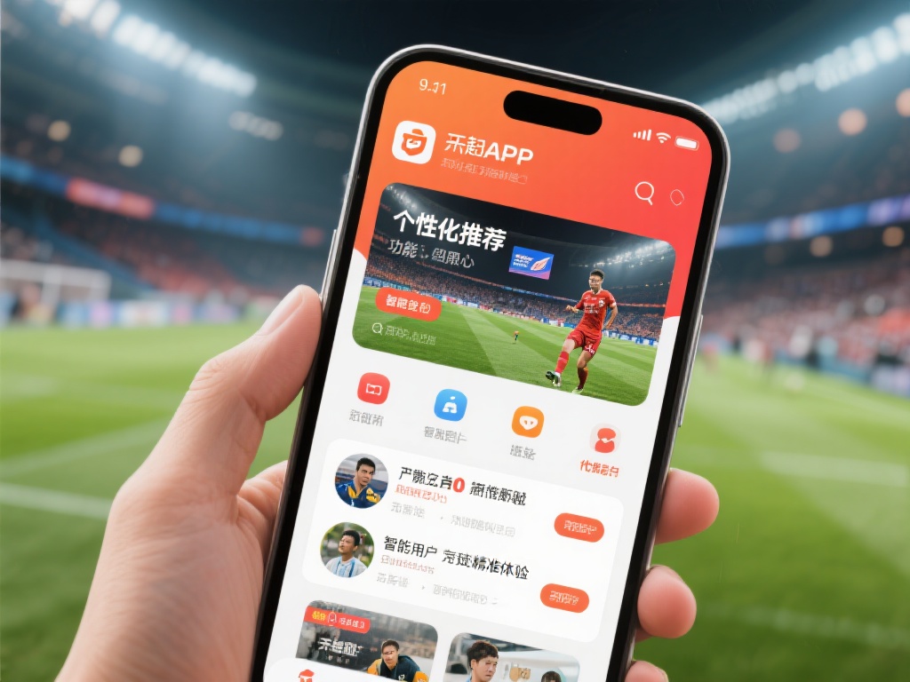 值得一提的是，APP的个性化推荐功能也非常贴心。根