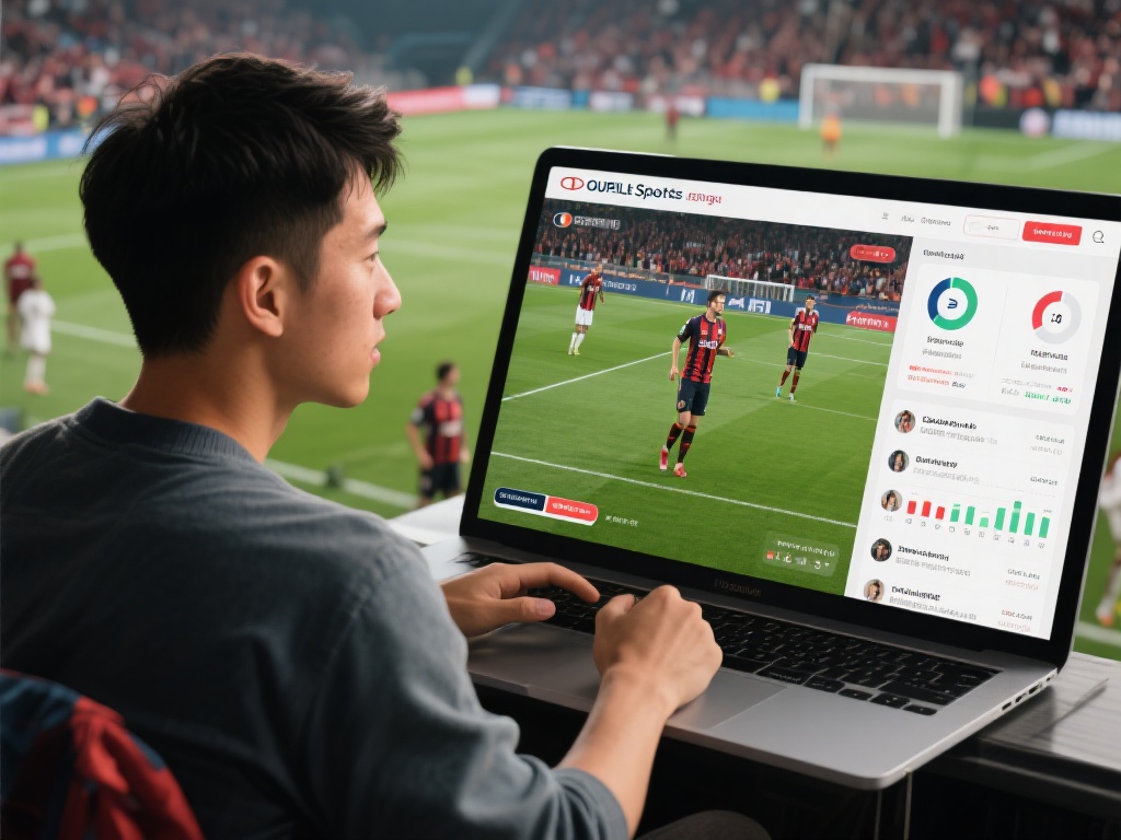 欧宝体育官方网站是什么?全面解析平台功能与特色 (欧宝体育官方网站详解:平台功能与独特特色全面解析) 以一位足球爱好者小李为例,他通过欧宝体育官方网站不