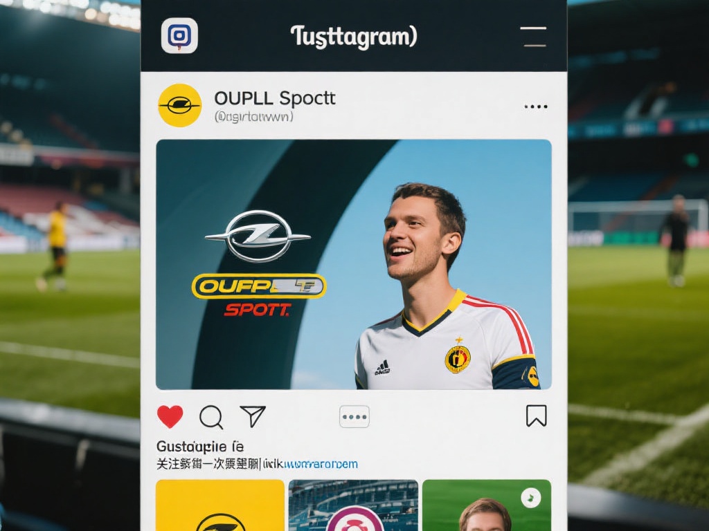 欧宝体育官网网址多少?一键获取最新官方链接 (欧宝体育官网网址多少?一键获取最新官方链接入口!) 访问官方社交媒体账号:欧宝体育通常会在其官方社交媒