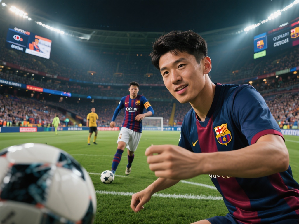 欧宝体育平台网址:畅享顶级体育竞技体验 (欧宝体育平台网址:畅享顶级体育竞技与无限激情体验) 为了让大家更直观地了解欧宝体育平台网址的魅力,我们