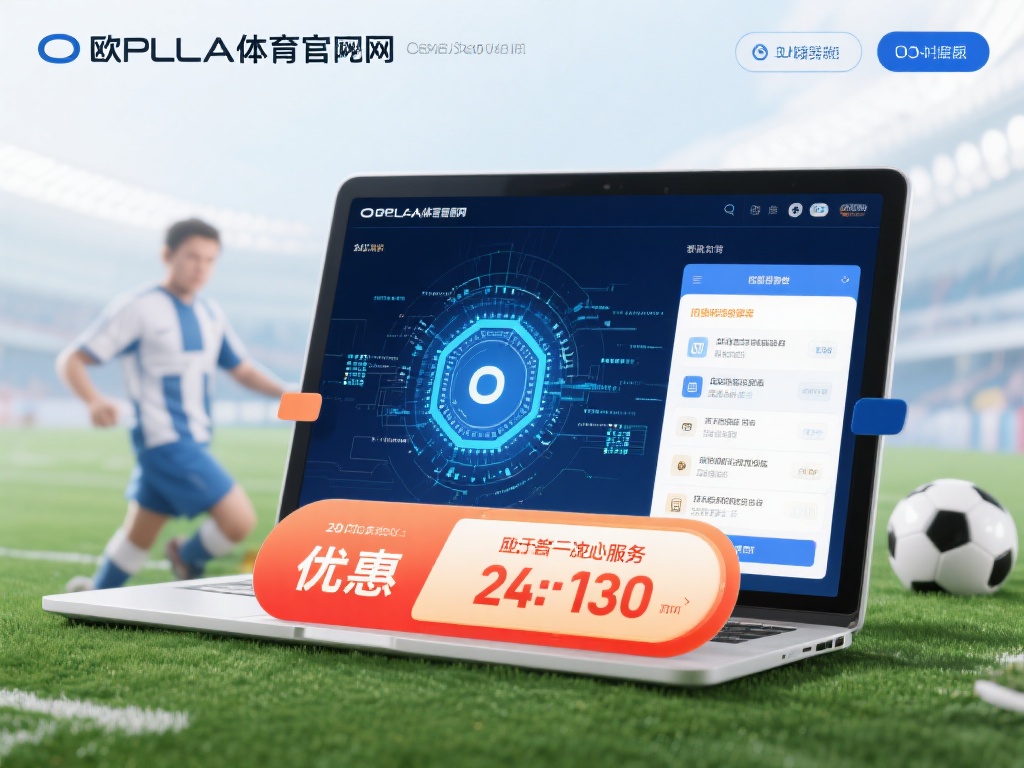 欧宝体育首存包赔官网,畅享极致投注体验 (欧宝体育首存包赔官网,畅享极致投注体验与无限精彩) 除了优惠政策,欧宝体育官网在技术和服务上同样不遗余