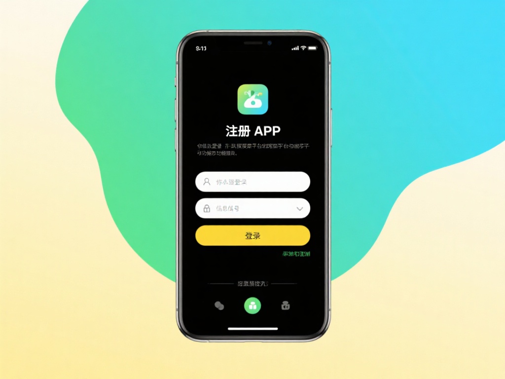 欧宝体育平台下载安装指南与使用技巧分享 (欧宝体育平台下载安装指南与实用技巧详细分享) 步骤3:注册与登录
安装完成后,打开APP并注册