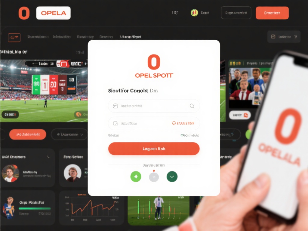 欧宝体育平台在线登录入口及使用指南 (欧宝体育平台在线登录入口及详细使用指南解析) 登录成功后,如何高效使用平台成为关键。欧宝体育提供