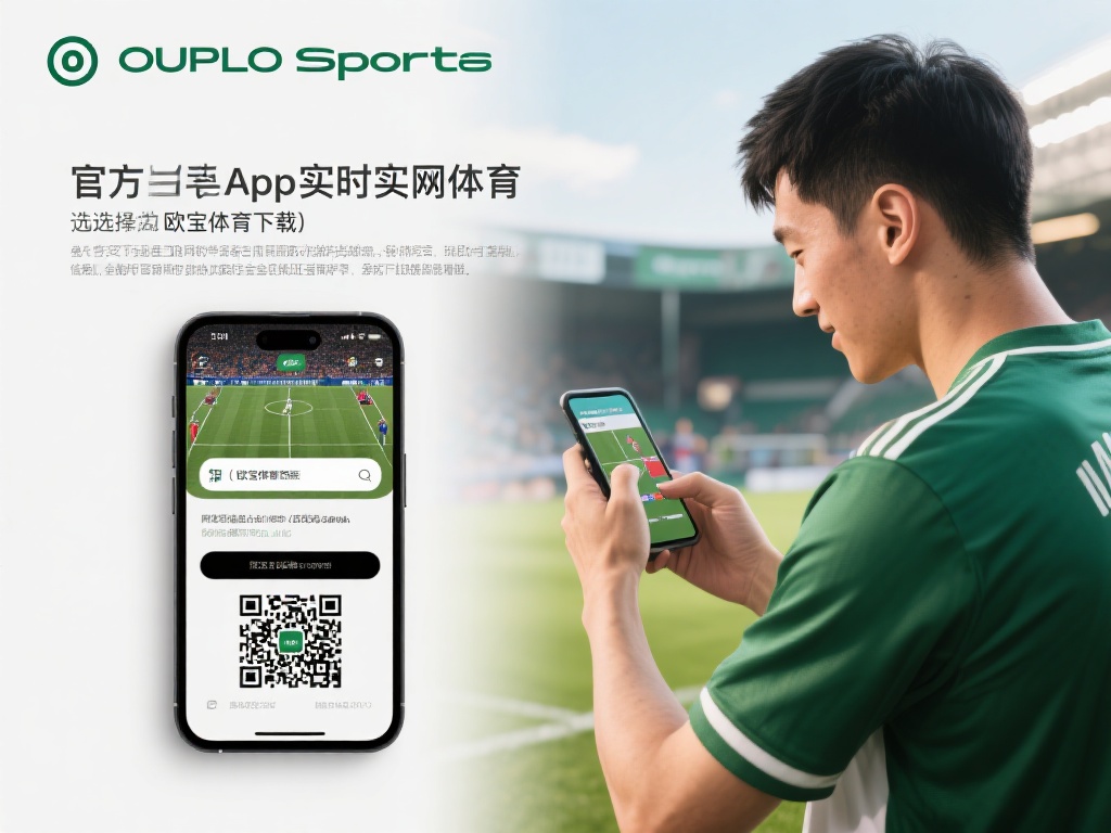 欧宝体育app网址多少?快速获取最新官方链接 (欧宝体育APP网址多少?快速获取最新官方链接入口!) 小李是一位狂热的足球迷,平时喜欢通过手机app查看