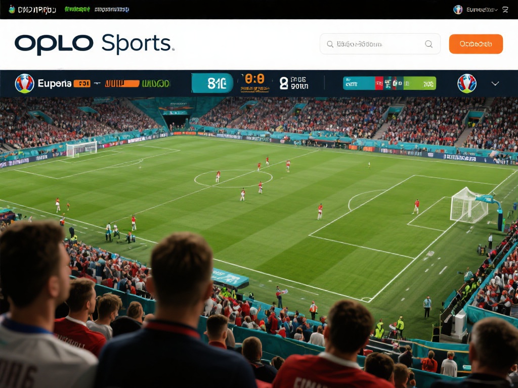 “欧宝体育贴吧官网:最新赛事资讯与球迷互动平台” (欧宝体育贴吧官网:获取最新赛事资讯与球迷互动的最佳平台) 对于体育爱好者来说,错过一场关键比赛的直播或结果是