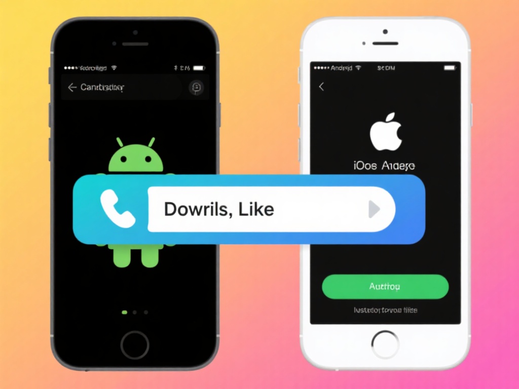 欧宝体育官网首页下载入口及最新版本安装指南 (欧宝体育官网首页下载入口及最新版本安装指南详解教程) 在成功获取下载链接后,安装过程通常非常简单,但不同