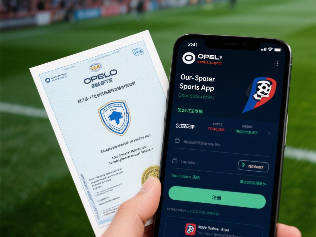 在判断一个线上平台是否可信时，首要关注点往往是其资