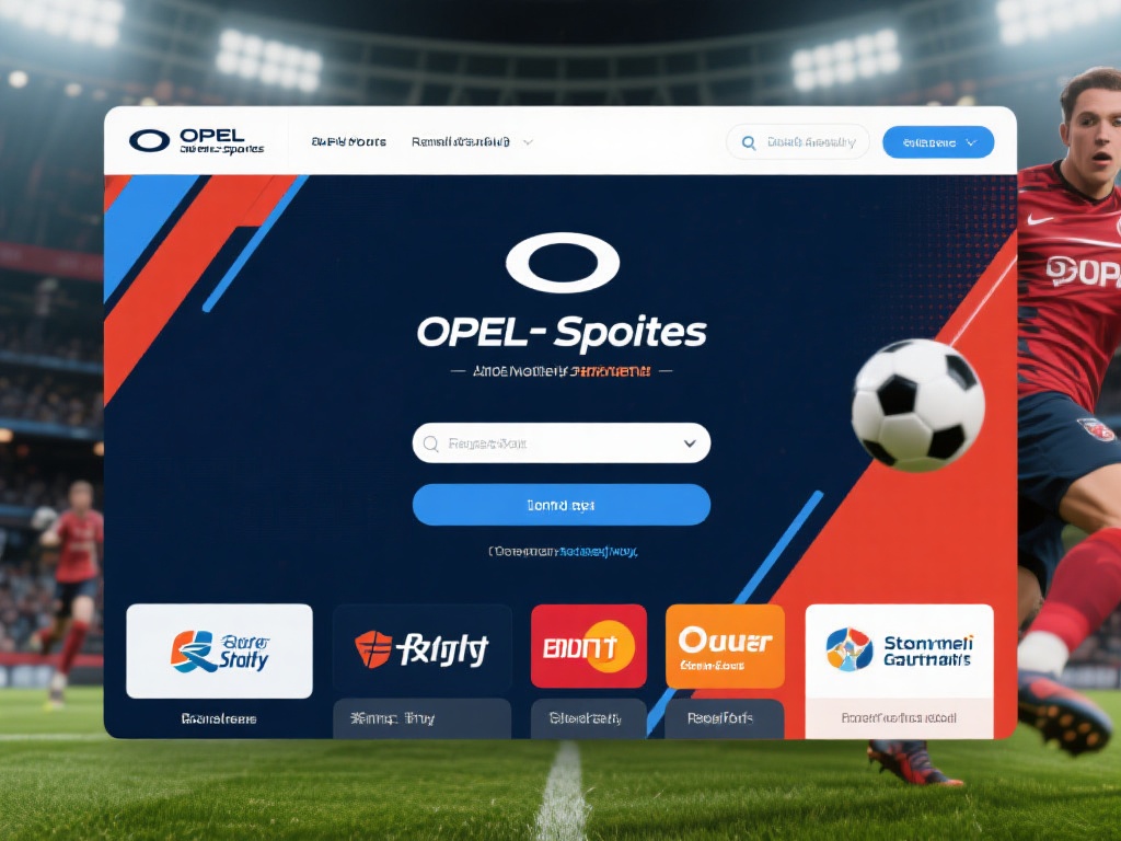 在选择在线体育平台时，安全性和便捷性是用户最为关心