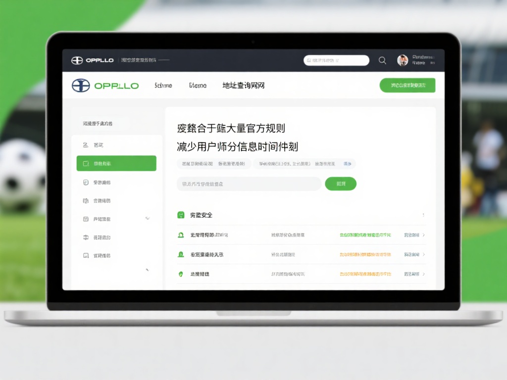欧宝体育官网地址查询网:快速找到官方入口 (欧宝体育官网地址查询网:快速找到官方入口,畅享体育精彩) 相比于自行搜索,欧宝体育官网地址查询网具有多重优势