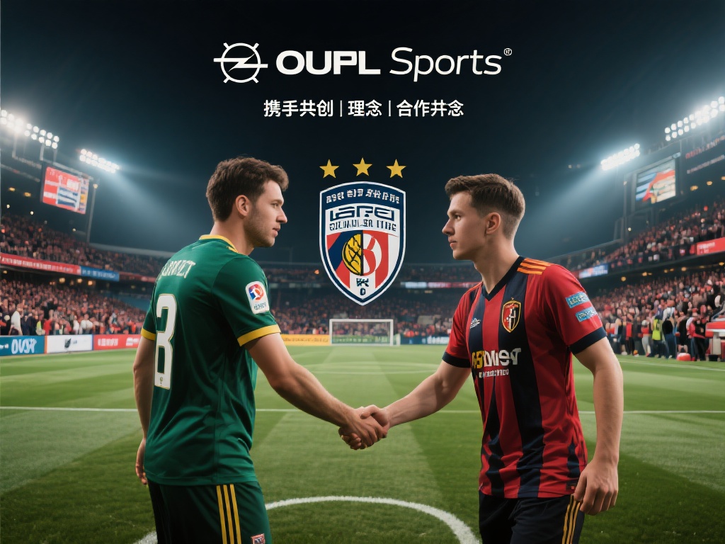 欧宝体育官方合作伙伴:携手共创体育新未来 (欧宝体育官方合作伙伴:携手共创体育新未来,开启激情新篇章) 欧宝体育始终秉持“携手共创”的理念,与各大体育赛事