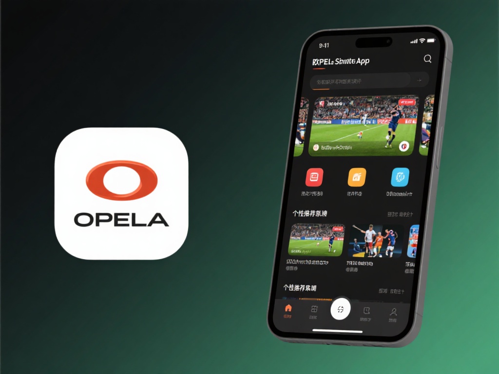 此外，欧宝体育娱乐app还注重用户体验。其界面设计