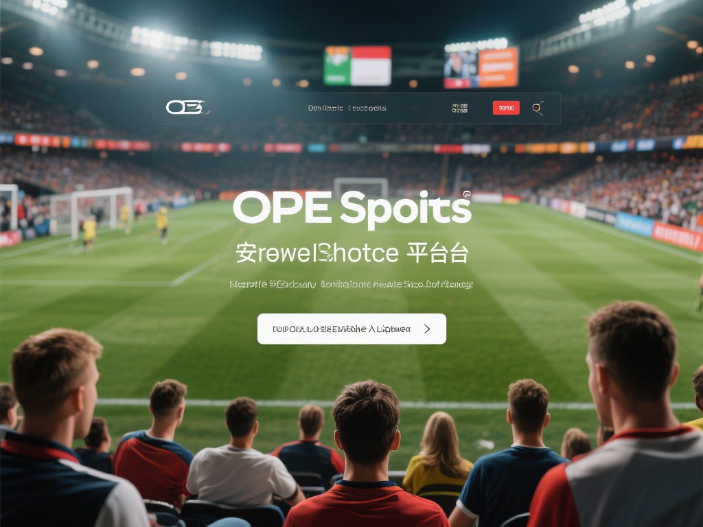 欧宝体育平台网址是什么?快速了解官方入口链接 (欧宝体育平台网址是什么?快速获取官方入口链接指南) 在当今数字化时代,体育爱好者们越来越倾向于通过在线