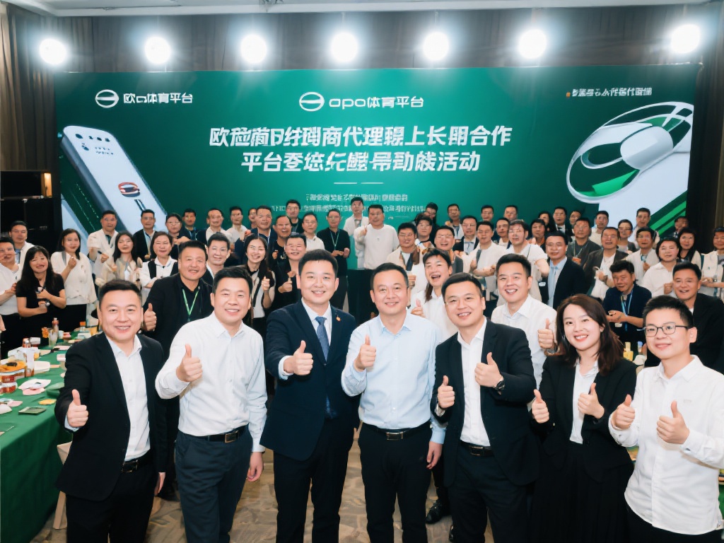欧宝体育平台总代理:开启您的体育事业新篇章 (欧宝体育平台总代理:携手共赢,开启体育事业辉煌新篇章) 更值得一提的是,欧宝体育平台注重与代理商的长期合作