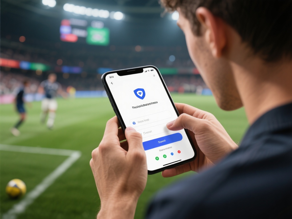 欧宝体育官网最新入口:畅享顶级赛事投注体验 (欧宝体育官网最新入口:畅享顶级赛事投注的极致体验) 更重要的是,优质平台往往注重用户体验。从注册到投注