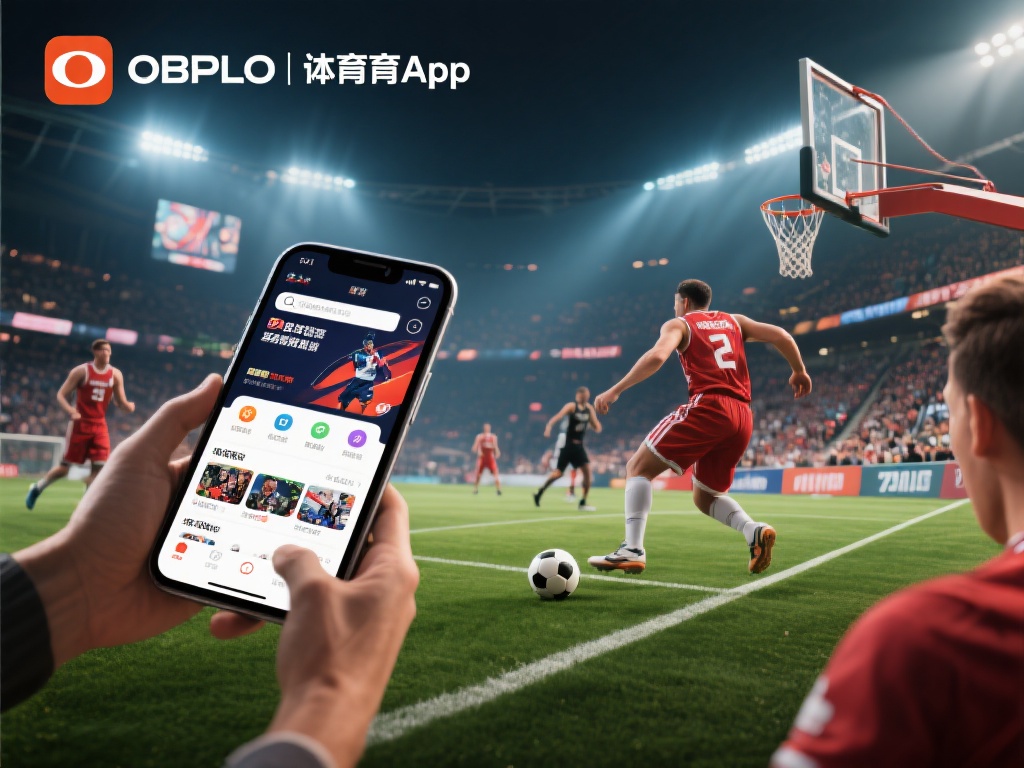 ob欧宝体育app:畅享顶级体育赛事与娱乐体验 (ob欧宝体育app:畅享顶级体育赛事与极致娱乐体验平台) 在快节奏的现代生活中,体育赛事和娱乐体验已成为许多