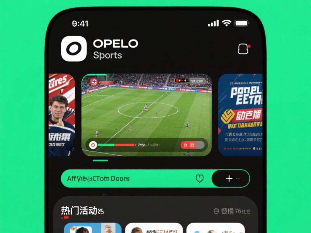 欧宝体育下载app登录入口及使用指南详解 (欧宝体育下载app登录入口及详细使用指南全面解析) 登录欧宝体育下载app后,用户会发现其功能丰富且操