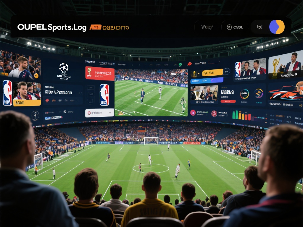 “欧宝体育登录官网网址,畅享顶级体育赛事体验” (欧宝体育登录官网网址,畅享顶级体育赛事精彩体验!) 欧宝体育登录官网网址不仅仅是一个观赛平台,更是一个