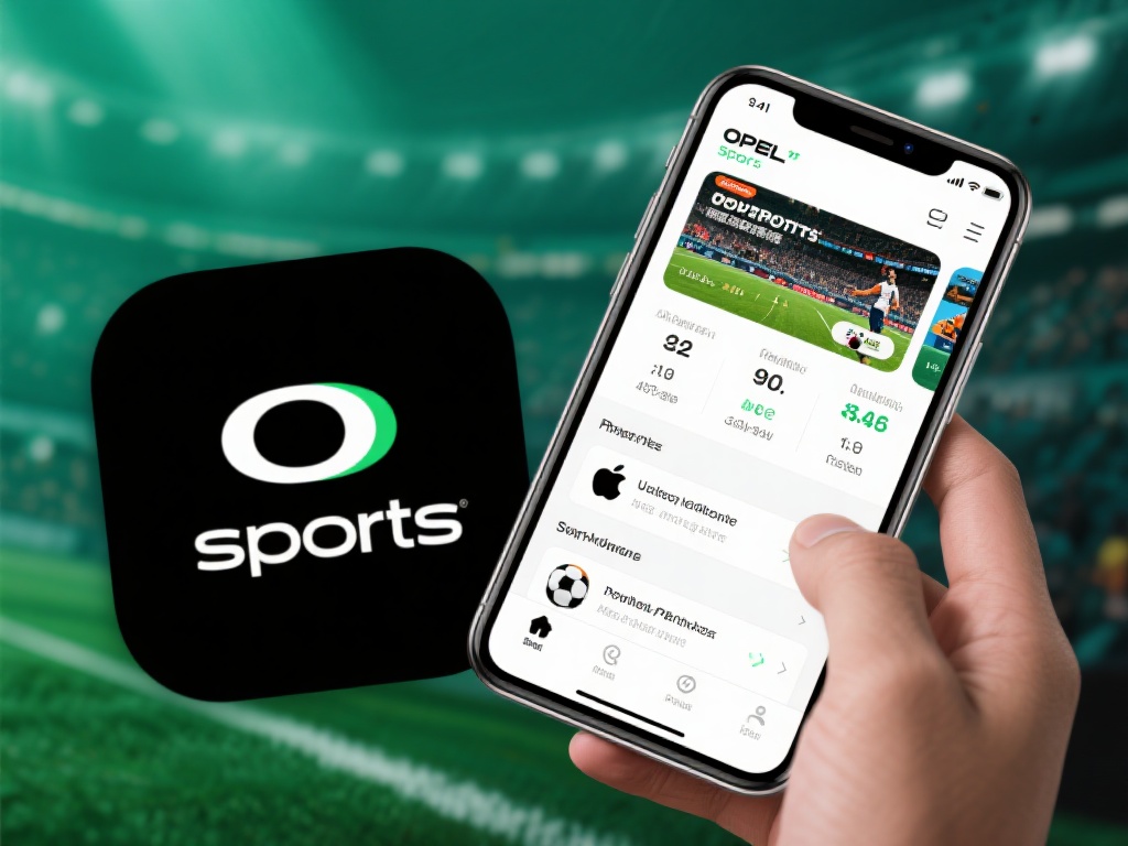 在众多体育类应用中，欧宝体育以其丰富的赛事资源和流