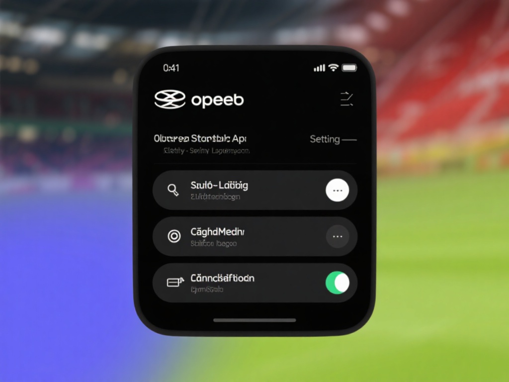 欧宝体育官网app下载安装指南与使用技巧 (欧宝体育官网app下载安装指南与实用技巧详解) 多语言支持:如果你是国际用户,欧宝体育官网app支