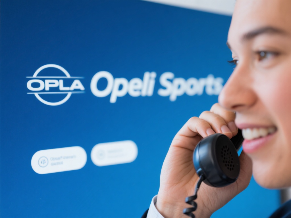 在联系欧宝体育官方电话时，有几点需要特别关注。首先