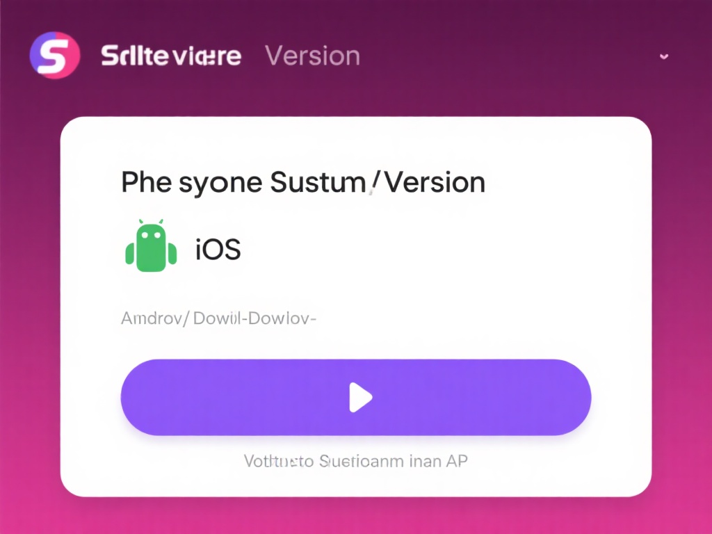 欧宝体育手机版下载安装教程与使用指南 (欧宝体育手机版下载安装教程与详细使用指南全解析) 选择适合的版本:根据你的手机系统(Android或