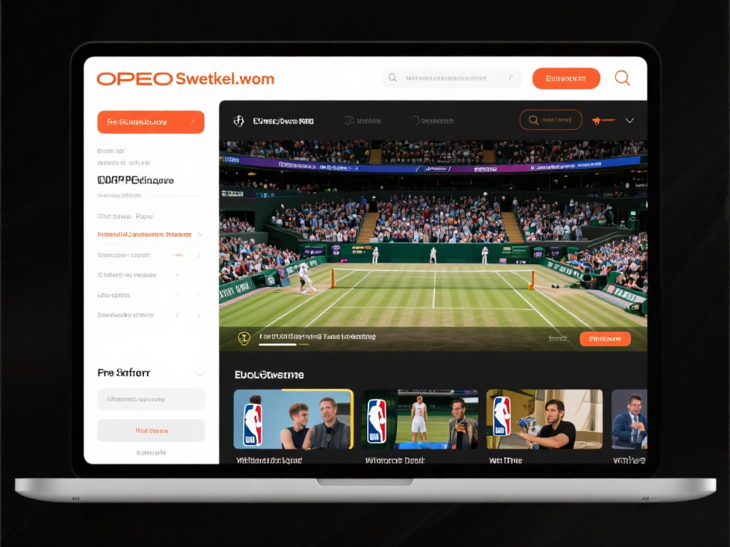 在众多体育平台中，欧宝体育在线网址凭借其独特优势脱