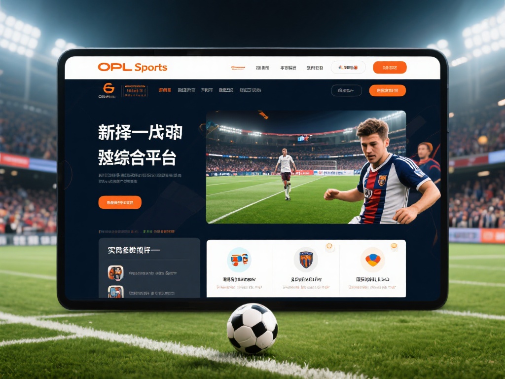 欧宝体育综合平台怎么样?用户评价与体验全解析 (欧宝体育综合平台深度评测:用户体验与口碑全面解析) 在众多体育娱乐平台中,选择一个值得信赖且体验出色的