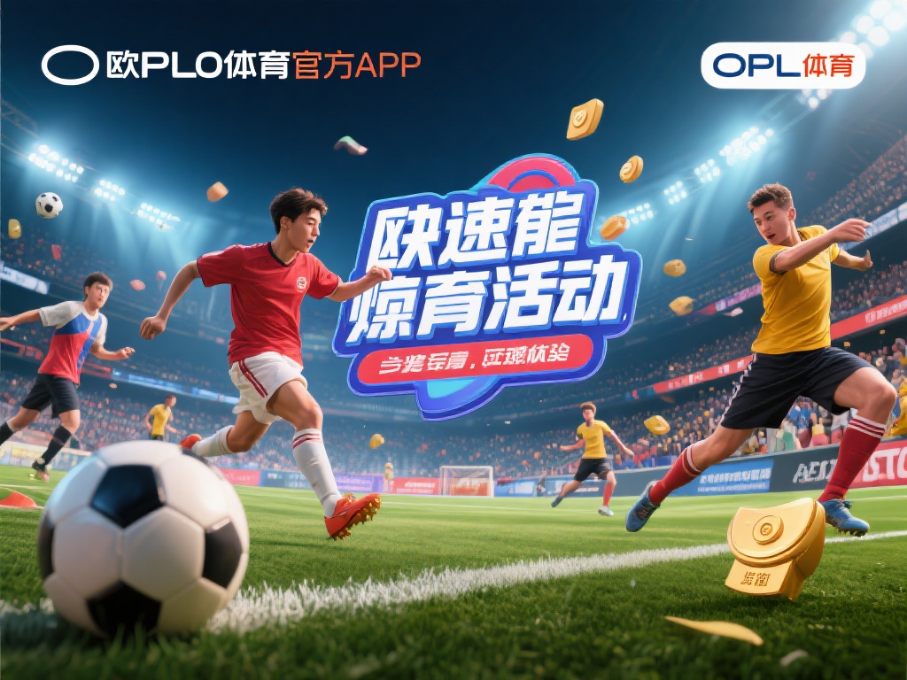 在快节奏的现代生活中，体育娱乐已经成为许多人放松身