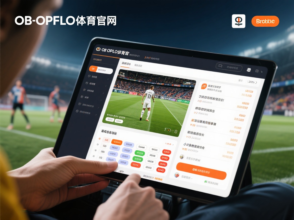 ob欧宝体育官网欢迎您体验顶级赛事投注 (欢迎访问ob欧宝体育官网,畅享顶级赛事投注体验!) 对于想要在ob欧宝体育官网获得更好体验的用户来说,