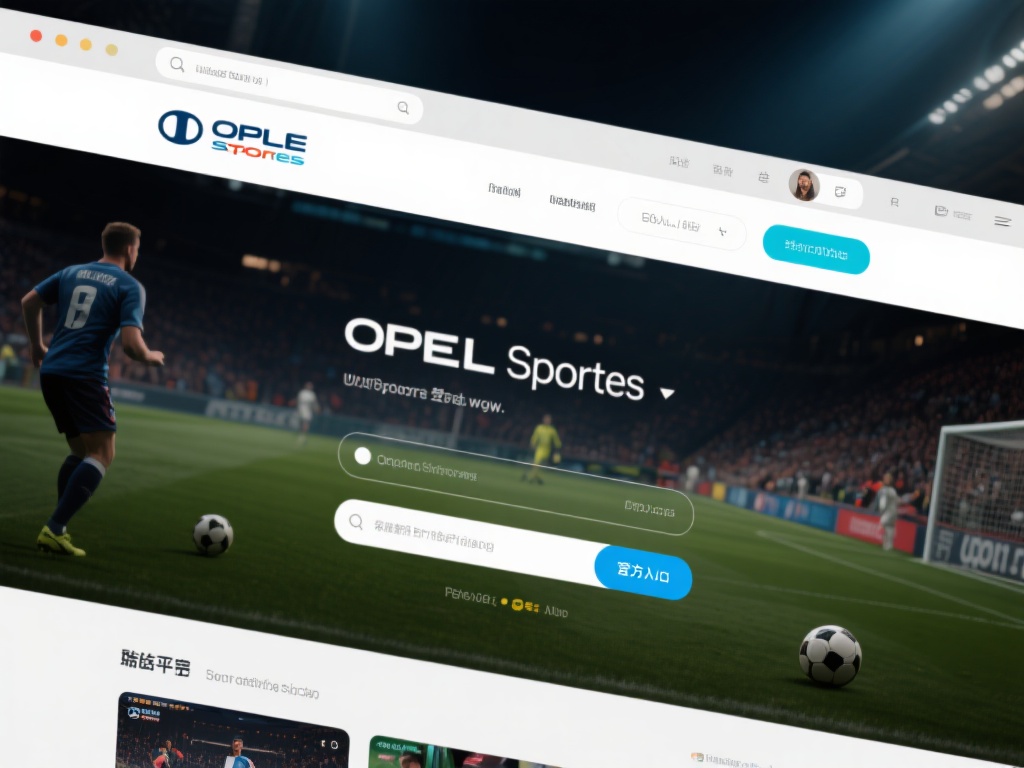 在如今的数字化时代，体育爱好者们越来越倾向于通过线