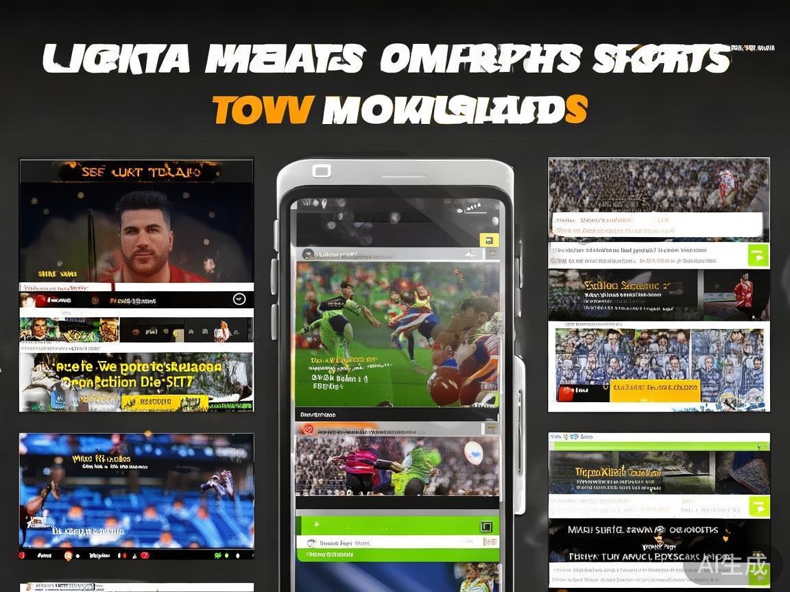 全面解析沙巴金刚体育APP的主要功能与操作指南详尽指南