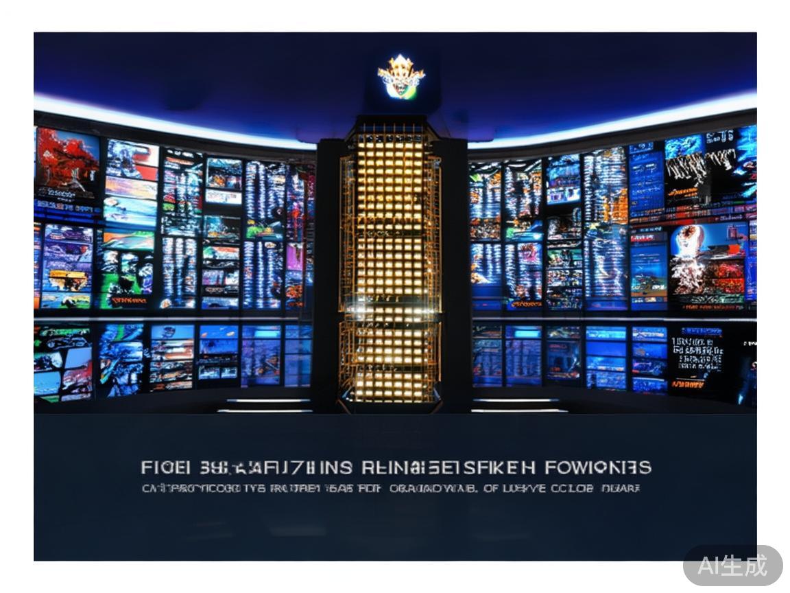 全面解析沙巴体育旗下主要平台体系及其独特优势详解