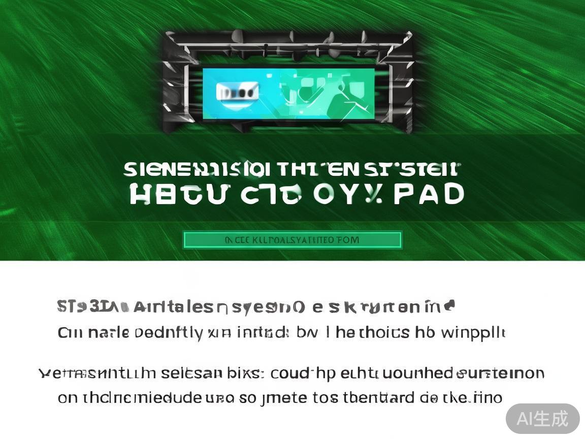 沙巴体育结算一般需要多长时间完成及详细流程介绍