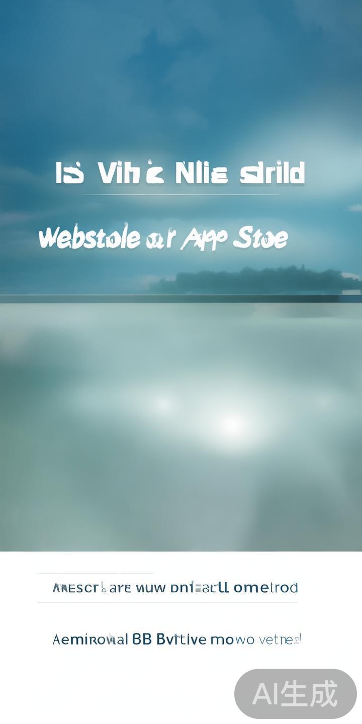 欧宝OB体育APP详细介绍与官方下载安装完整指南 访问官方网站或正规应用商店:建议通过官方渠道下载,