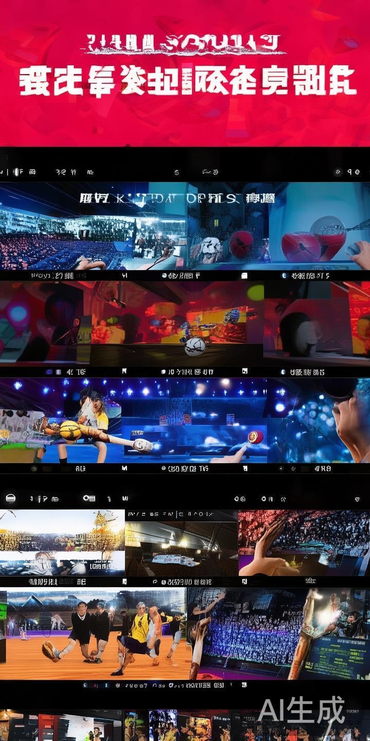 深入解析欧宝中熊猫体育的创新优势与卓越表现