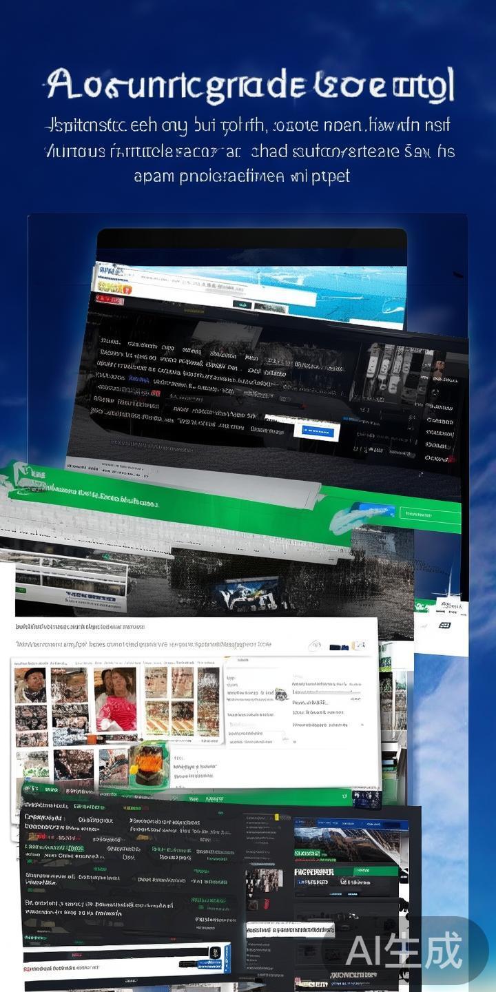 除了官方渠道外，许多体育新闻网站和直播平台也提供及