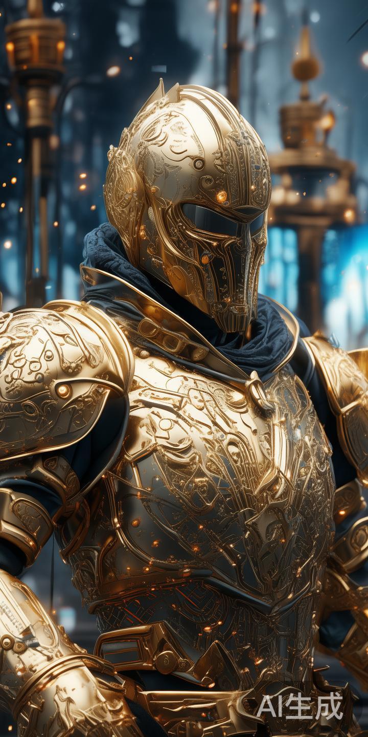 欧宝体育携手亿博体育全面升级打造极致竞技游戏平台全面提升用户体验