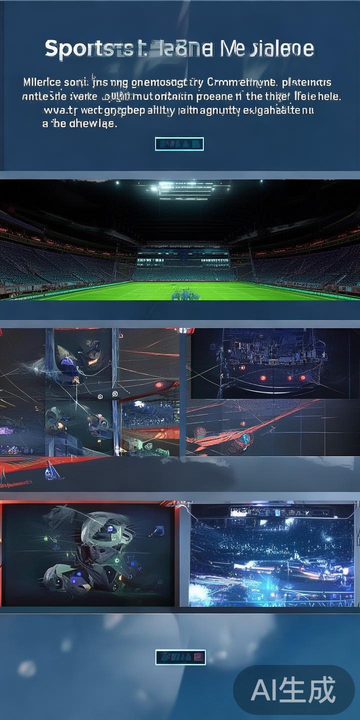 欧宝体育官方app下载：畅享海量赛事直播与精彩体育内容尽在掌握