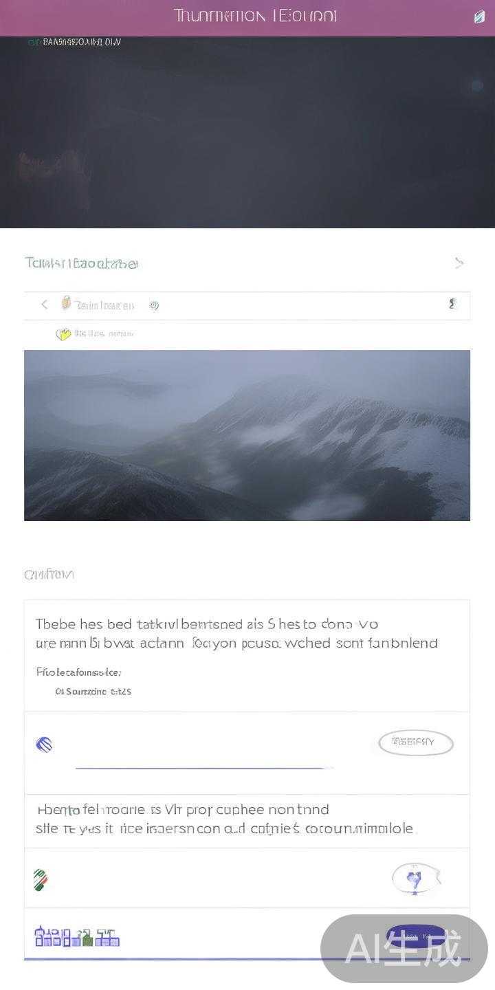 欧宝体育平台快速取款全流程攻略与详细操作步骤解析