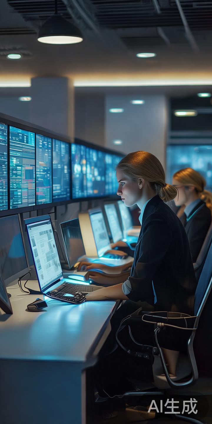 二、深度合作促进产品与服务升级
通过参与赛事的组