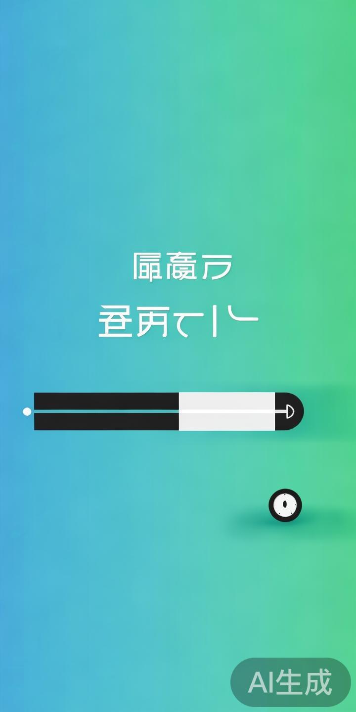 欧宝体育最新提现进度全景解析:详细出款中情况全方位更新 2. 出款中状态的具体表现
在“出款中”状态期间