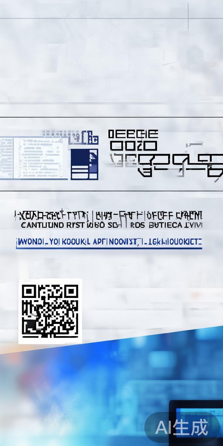 全面掌握欧宝体育进群流程与实用攻略指南,让你轻松融入足球竞猜世界 官方通常会在平台公告、微信公众号或官方APP中分享