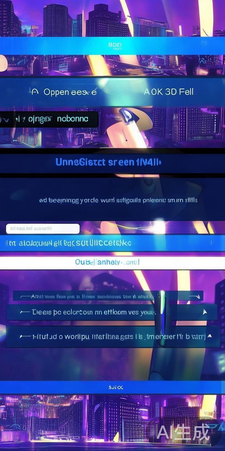 欧宝体育官方网下载全攻略:详细步骤助你轻松入门体验精彩赛事