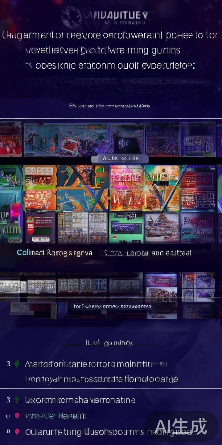 全面解析欧宝体育与欧宝娱乐:平台特色、区别与联系助你深度了解