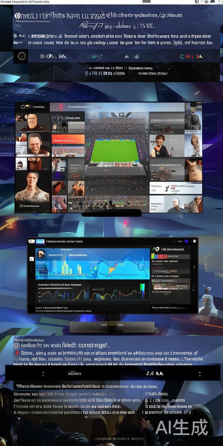 全面解析体育全站欧宝体育平台的独特优势与精彩体验,让您尽享极致体育盛宴