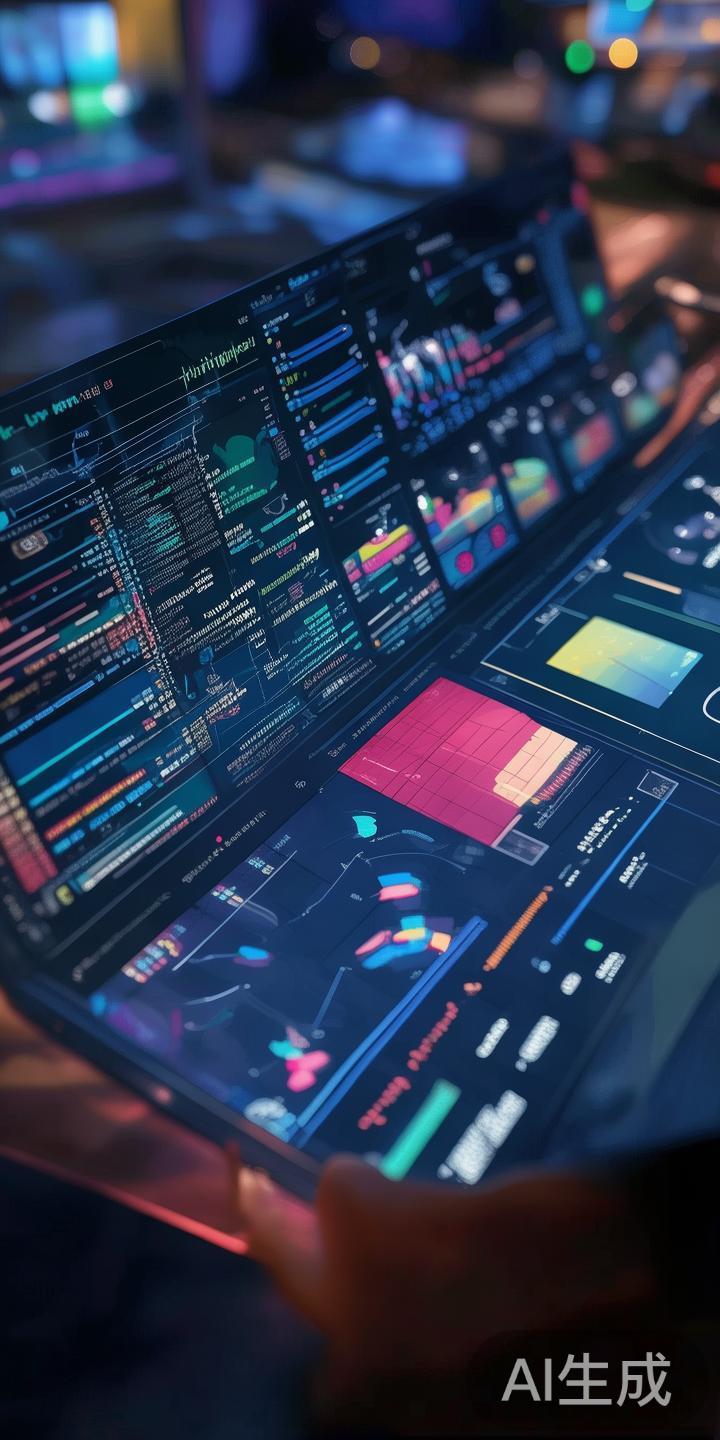 全面解析欧宝体育系平台的核心功能与竞争优势深度评估